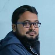 Khaliqur Rahman Arabic Language trainer in Delhi