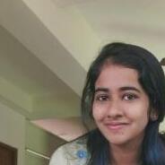 Sneha J. Class 12 Tuition trainer in Kochi