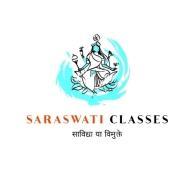 Saraswati Classes BA Tuition institute in Mumbai