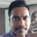 Photo of Santosh Kumar