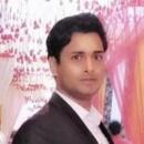 Photo of Arvind Kumar