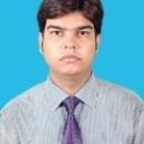 Photo of Wazid Sarfaraz