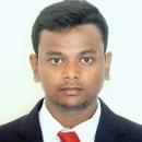 Photo of Er. Ranjit Choudhury