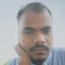 Photo of Devjeet Dayal