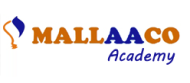 Mallaaco CCNP Certification institute in Bangalore