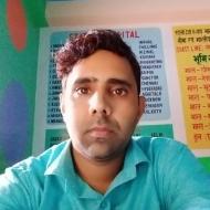 Satpal Rohilla Class 10 trainer in Delhi