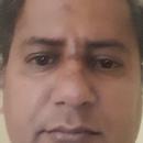 Photo of Narendra Singh Yadav