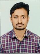 Manish Kumar Jha Class 12 Tuition trainer in Varanasi