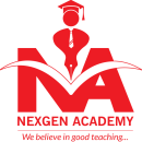 Photo of RT Nexgen Academy