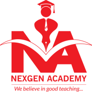 RT Nexgen Academy Class 12 Tuition institute in Prayagraj