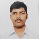 Photo of Prince Kumar