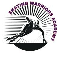 Skating Warriors Academy Skating institute in Kolkata