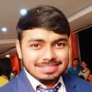 Photo of Sourav Kumar