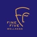 Photo of Fine Five Wellness