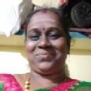 Photo of Chithra