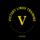 Photo of Victory Linux Training