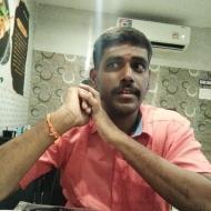 Ramesh Kesavan Class 10 trainer in Chennai