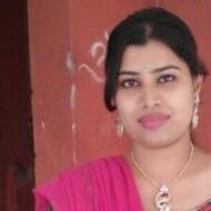 Smitanjali D. Nursery-KG Tuition trainer in Vadodara