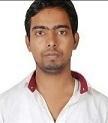 Nishat Ahmad Class 9 Tuition trainer in Patna Sadar