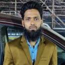 Photo of Javed Ahmed Ansari