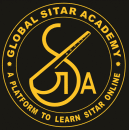 Photo of Global Sitar Academy