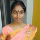 Photo of Gayathri