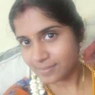 Susvidhaacen S. Class I-V Tuition trainer in Madurai