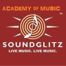 Photo of Soundglitz Academy Of Music