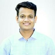 Ronak Kishor Jain BCom Tuition trainer in Pune