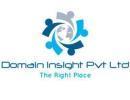Photo of Domain Insight Pvt Ltd