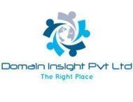Domain Insight Pvt Ltd Unix Shell Scripting institute in Bangalore