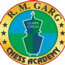 Photo of R. M. Garg Chess Academy