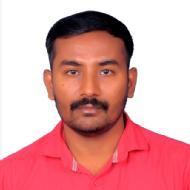 Sivakumar Class 12 Tuition trainer in Chennai