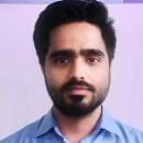 Photo of Pankaj Singh Panwar