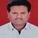 Photo of Sandip Anjiram Jadhav