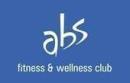 Photo of Abs Wellness