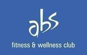 Abs Wellness Gymnastics institute in Pune