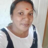 Vijitha M. Nursery-KG Tuition trainer in Thrissur