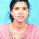 Photo of Pavithra