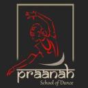 Praanah School of Dance photo