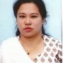 Photo of Juni Thapa