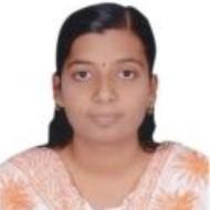 Alin V. BTech Tuition trainer in Agasteeswaram