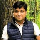 Photo of Aditya Agarwal