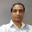 Photo of Rakesh