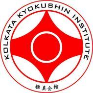 Kolkata Kyokushin Institute Self Defence institute in Kolkata