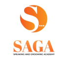 Photo of SAGA Institute