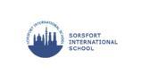 SorsFort International School