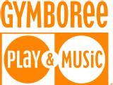  Gymboree Play and Music