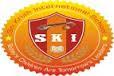 SRI KRISH INTERNATIONAL SCHOOL (CBSE)