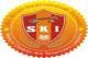 SRI KRISH INTERNATIONAL SCHOOL (CBSE)